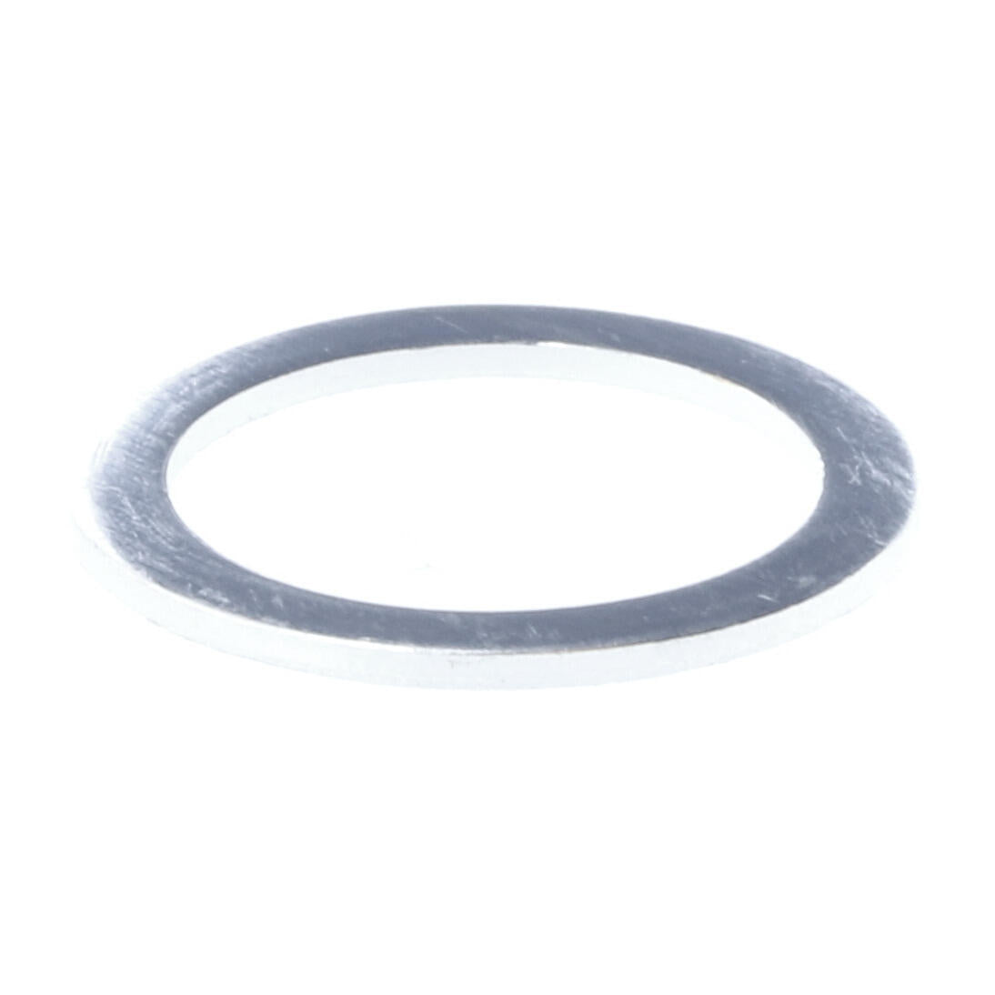 VEMO Temperature Switch, radiator fan V30-99-2255