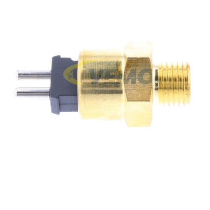 VEMO Temperature Switch, radiator fan V30-99-2255