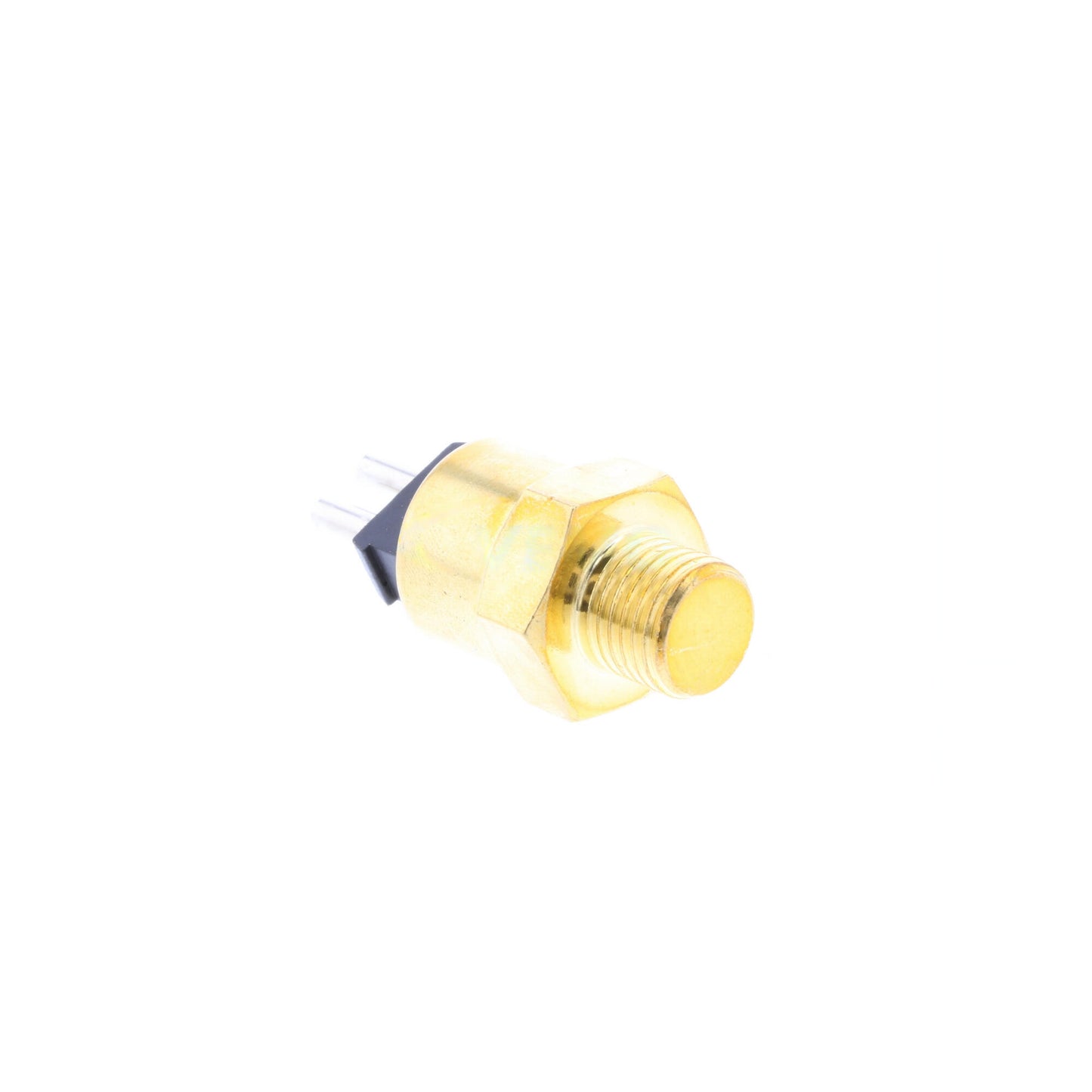 VEMO Temperature Switch, radiator fan V30-99-2255