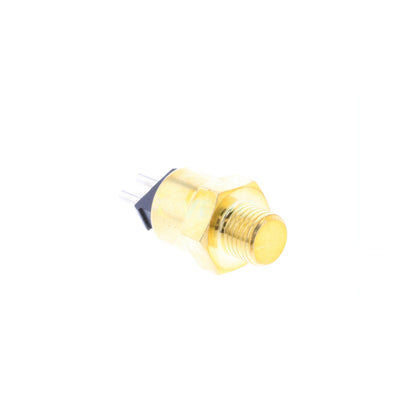 VEMO Temperature Switch, radiator fan V30-99-2255