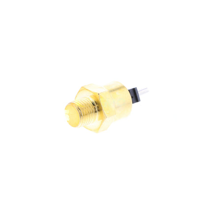 VEMO Temperature Switch, radiator fan V30-99-2255