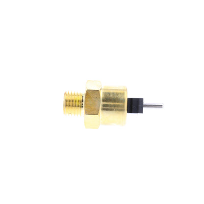 VEMO Temperature Switch, radiator fan V30-99-2255