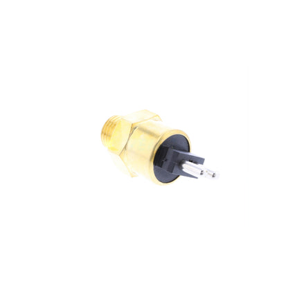 VEMO Temperature Switch, radiator fan V30-99-2255