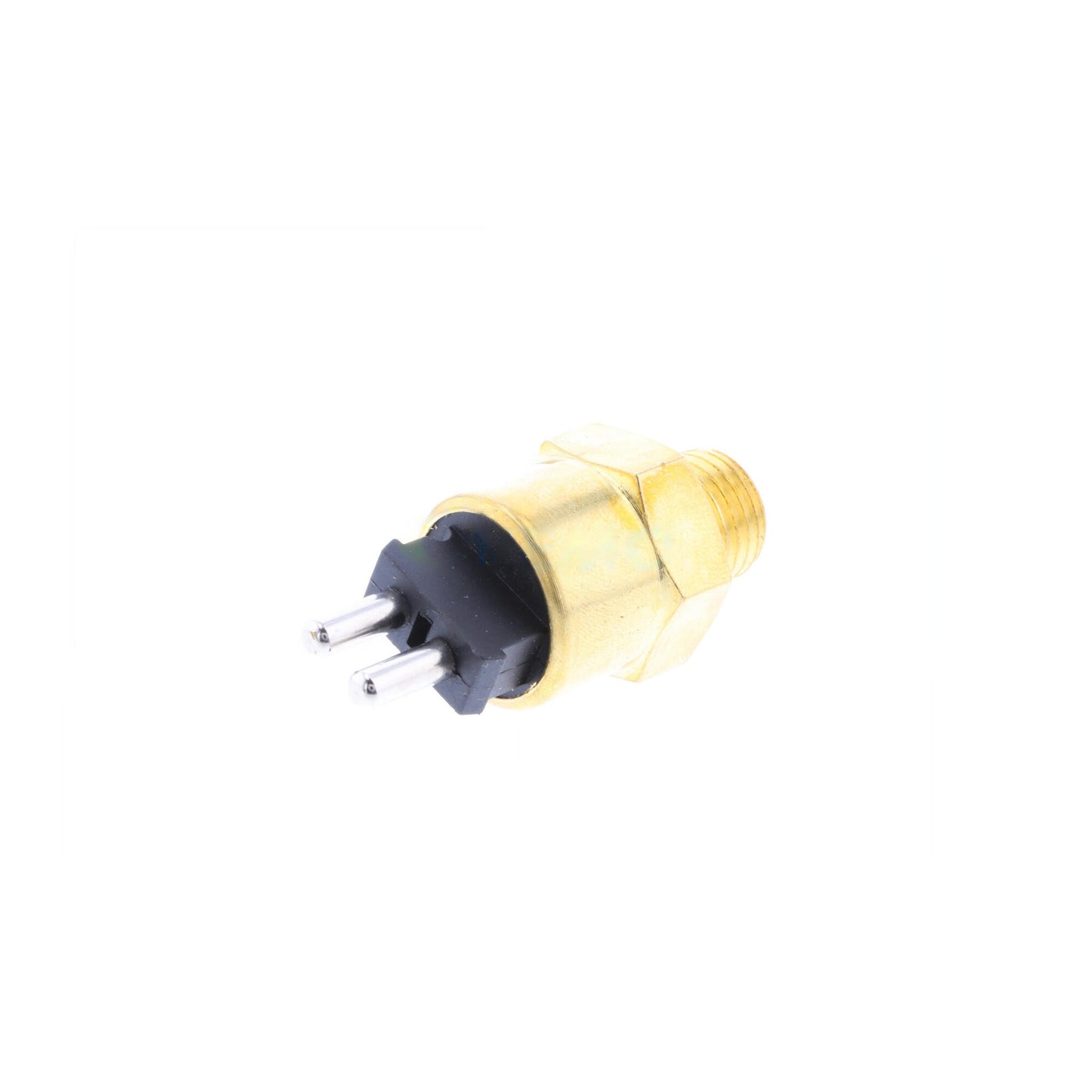 VEMO Temperature Switch, radiator fan V30-99-2255