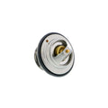 VEMO Thermostat, coolant V30-99-2256