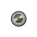 VEMO Thermostat, coolant V30-99-2256