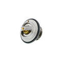 VEMO Thermostat, coolant V30-99-2256