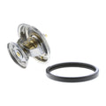 VEMO Thermostat, coolant V30-99-2258