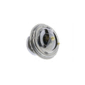 VEMO Thermostat, coolant V30-99-2258