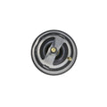 VEMO Thermostat, coolant V30-99-2258