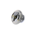 VEMO Thermostat, coolant V30-99-2258