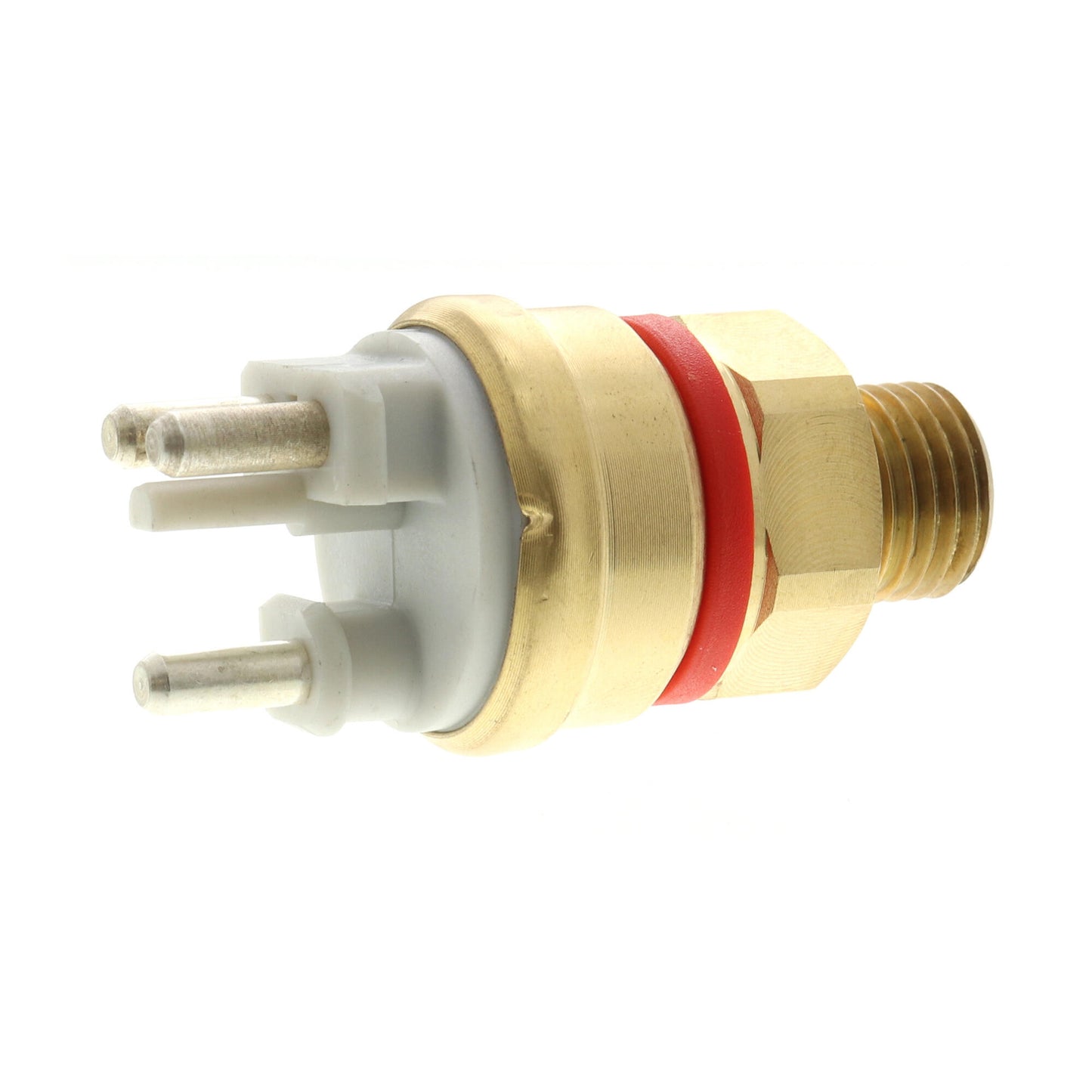 VEMO Temperature Switch, radiator fan V30-99-2259
