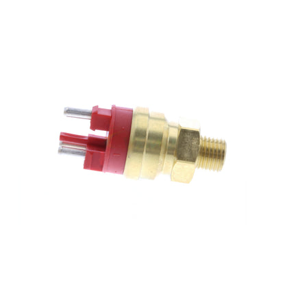 VEMO Temperature Switch, radiator fan V30-99-2259