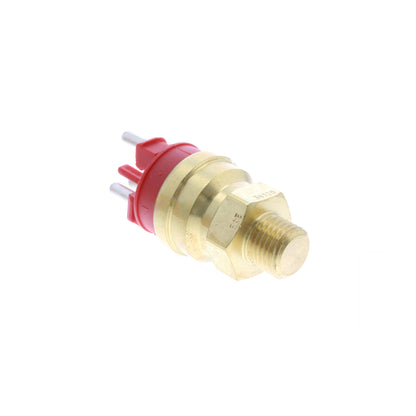 VEMO Temperature Switch, radiator fan V30-99-2259