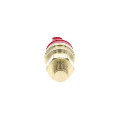 VEMO Temperature Switch, radiator fan V30-99-2259