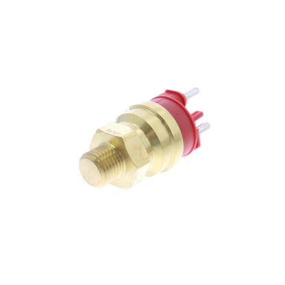 VEMO Temperature Switch, radiator fan V30-99-2259