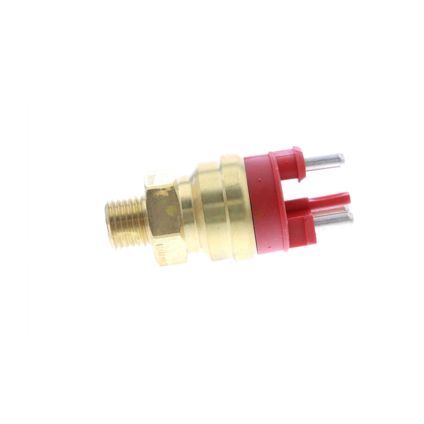 VEMO Temperature Switch, radiator fan V30-99-2259