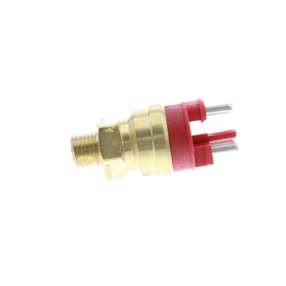 VEMO Temperature Switch, radiator fan V30-99-2259