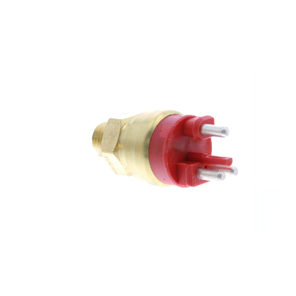 VEMO Temperature Switch, radiator fan V30-99-2259