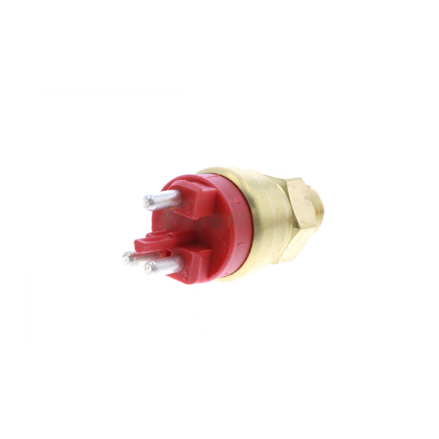 VEMO Temperature Switch, radiator fan V30-99-2259