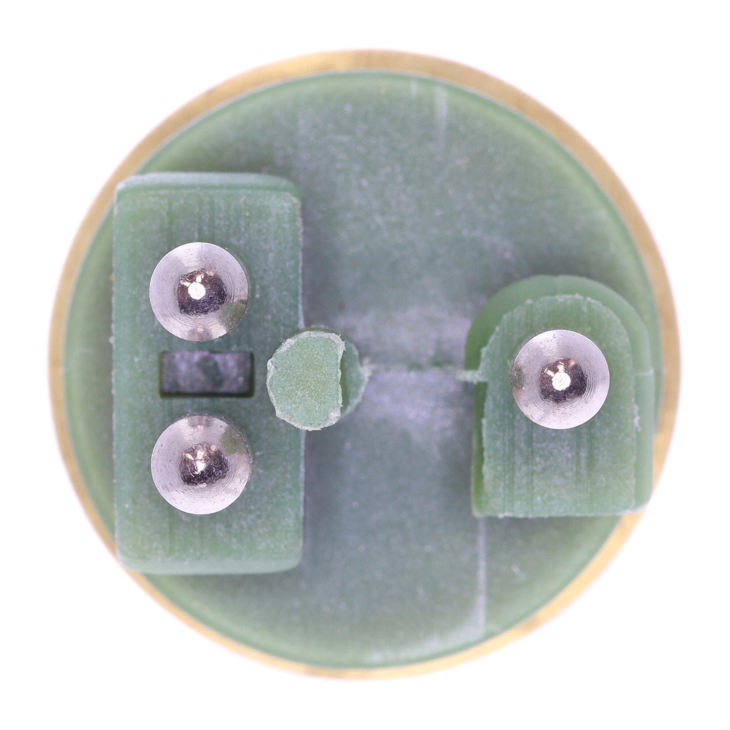 VEMO Temperature Switch, radiator fan V30-99-2260