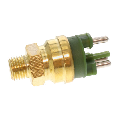 VEMO Temperature Switch, radiator fan V30-99-2260
