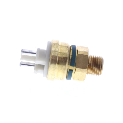VEMO Temperature Switch, radiator fan V30-99-2260
