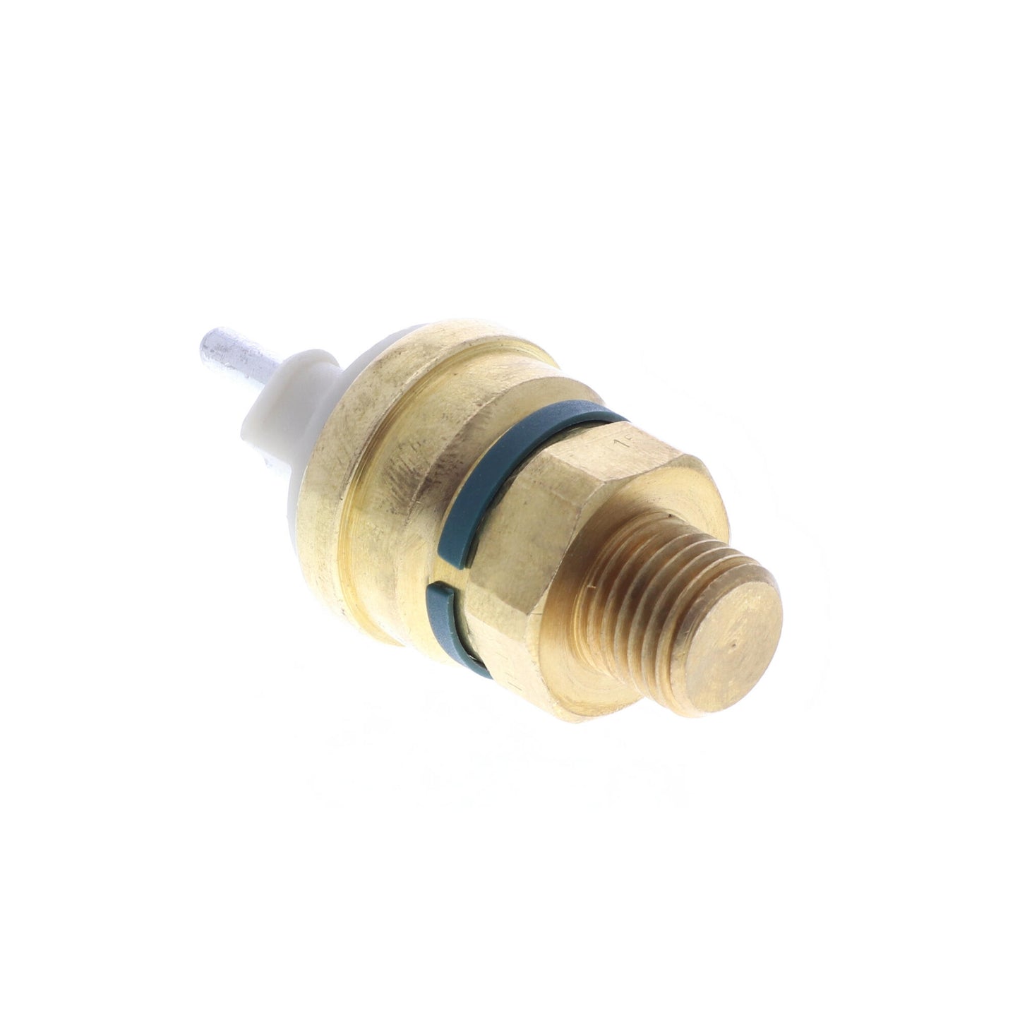 VEMO Temperature Switch, radiator fan V30-99-2260