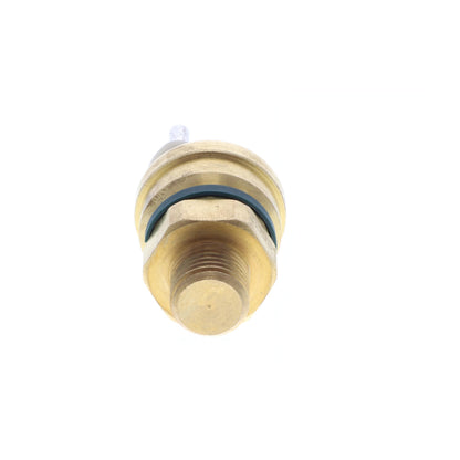 VEMO Temperature Switch, radiator fan V30-99-2260