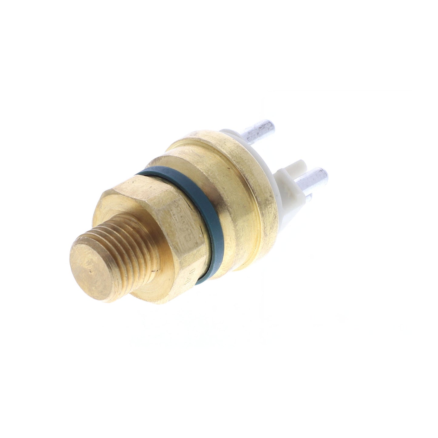 VEMO Temperature Switch, radiator fan V30-99-2260