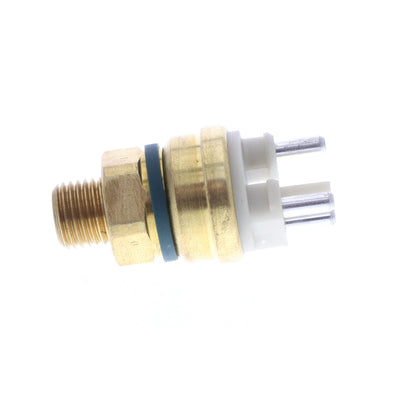 VEMO Temperature Switch, radiator fan V30-99-2260