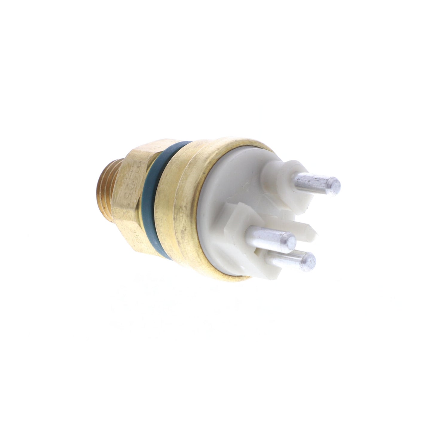 VEMO Temperature Switch, radiator fan V30-99-2260