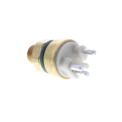 VEMO Temperature Switch, radiator fan V30-99-2260