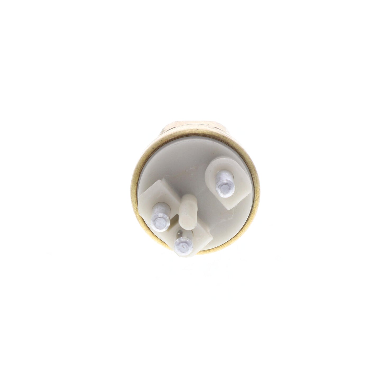 VEMO Temperature Switch, radiator fan V30-99-2260