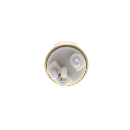 VEMO Temperature Switch, radiator fan V30-99-2260