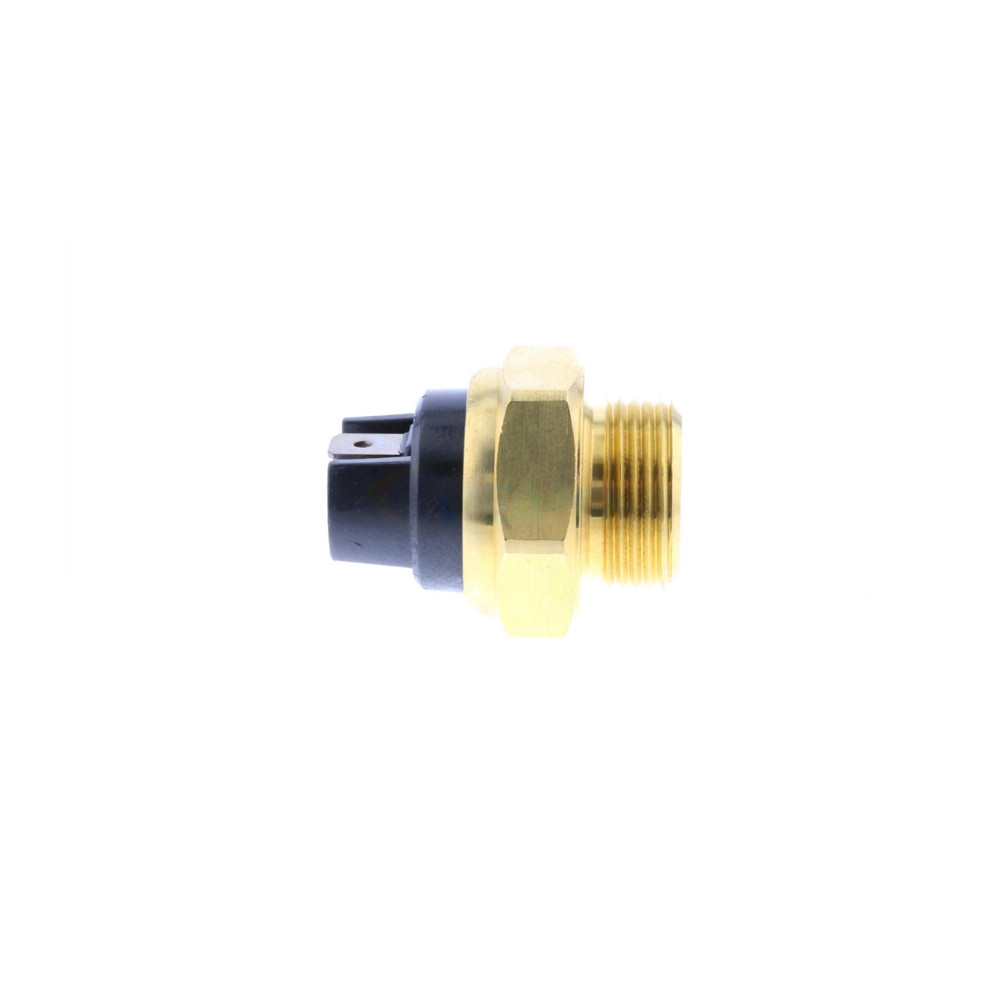 VEMO Temperature Switch, radiator fan V30-99-2263