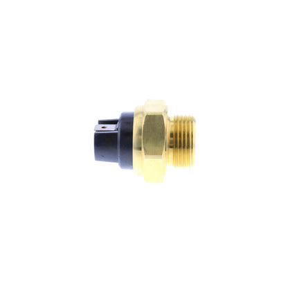 VEMO Temperature Switch, radiator fan V30-99-2263