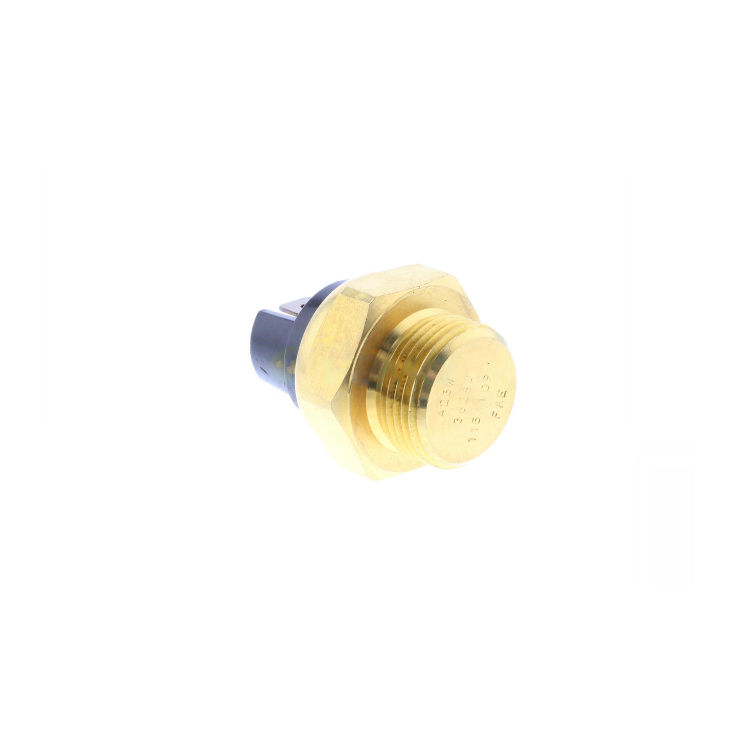 VEMO Temperature Switch, radiator fan V30-99-2263