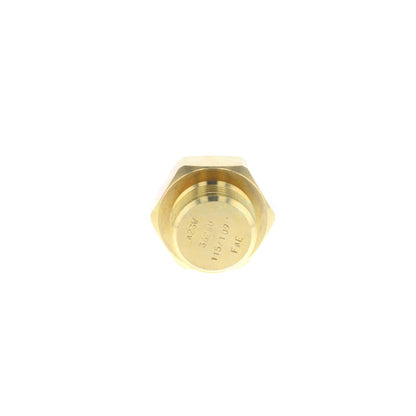 VEMO Temperature Switch, radiator fan V30-99-2263
