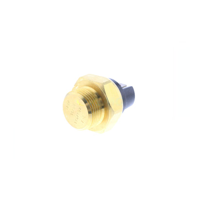 VEMO Temperature Switch, radiator fan V30-99-2263