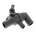 VEMO Thermostat Housing V30-99-2264