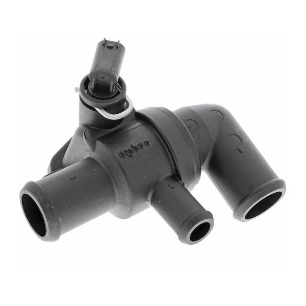 VEMO Thermostat Housing V30-99-2264