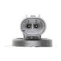 VEMO Thermostat Housing V30-99-2264