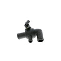 VEMO Thermostat Housing V30-99-2264
