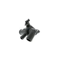 VEMO Thermostat Housing V30-99-2264