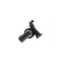 VEMO Thermostat Housing V30-99-2264