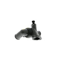VEMO Thermostat Housing V30-99-2264