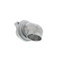 VEMO Thermostat Housing V30-99-2265