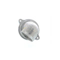 VEMO Thermostat Housing V30-99-2265