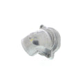VEMO Thermostat Housing V30-99-2265